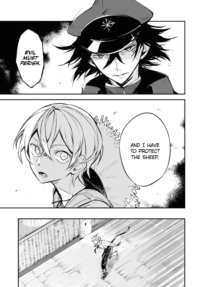 Bungou Stray Dogs Chapter 99 image 10_optimized